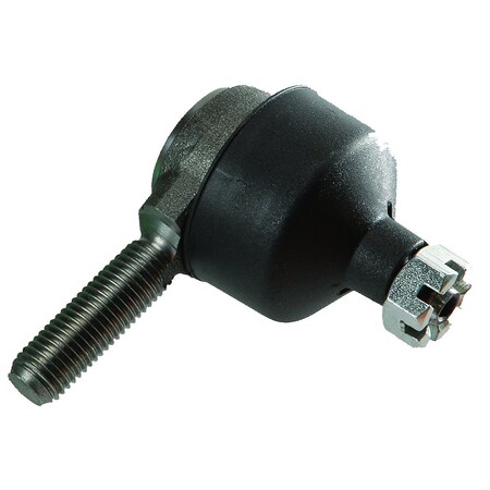 Sunbelt Tie Rod, RH 6" x7" x1.5" A-B1VPJ3529